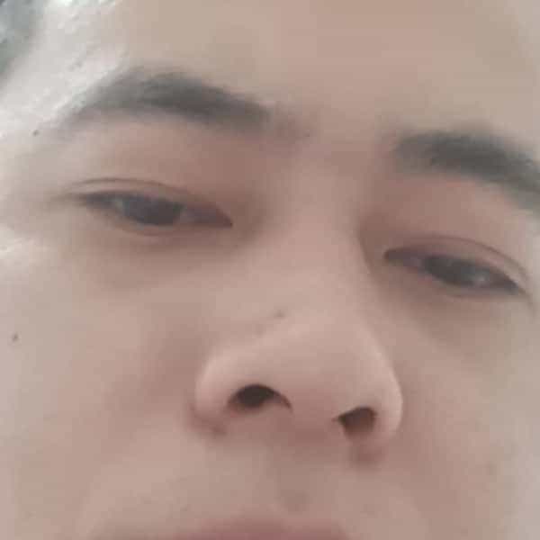 36岁岁广东单身帅哥 - 无锡吉缘网