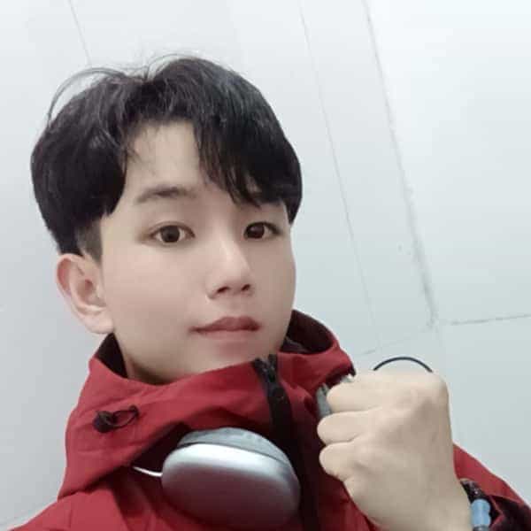 26岁岁广东单身帅哥 - 无锡吉缘网