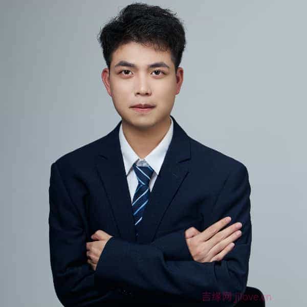 27岁岁河南单身帅哥 - 无锡吉缘网
