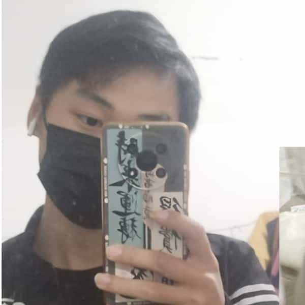 27岁岁江苏单身帅哥 - 无锡吉缘网
