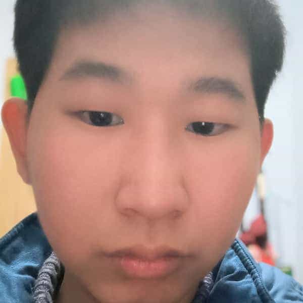 26岁岁山东单身帅哥 - 无锡吉缘网