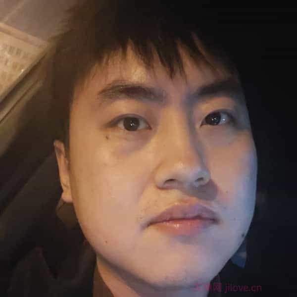 36岁岁山西单身帅哥 - 无锡吉缘网