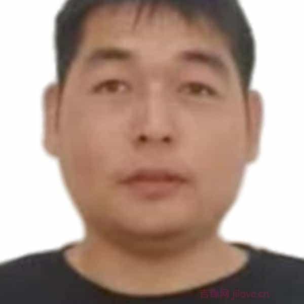 37岁岁江西单身帅哥 - 无锡吉缘网