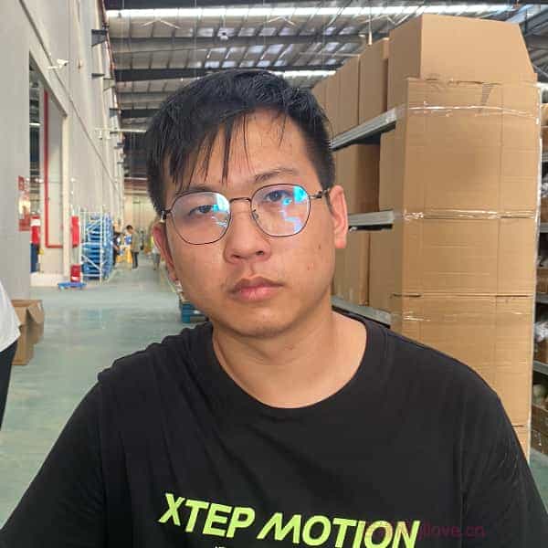 30岁岁广东单身帅哥 - 无锡吉缘网