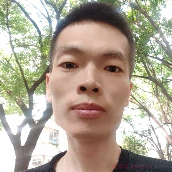 39岁岁浙江单身帅哥 - 无锡吉缘网