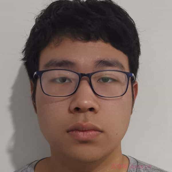 25岁岁江苏单身帅哥 - 无锡吉缘网