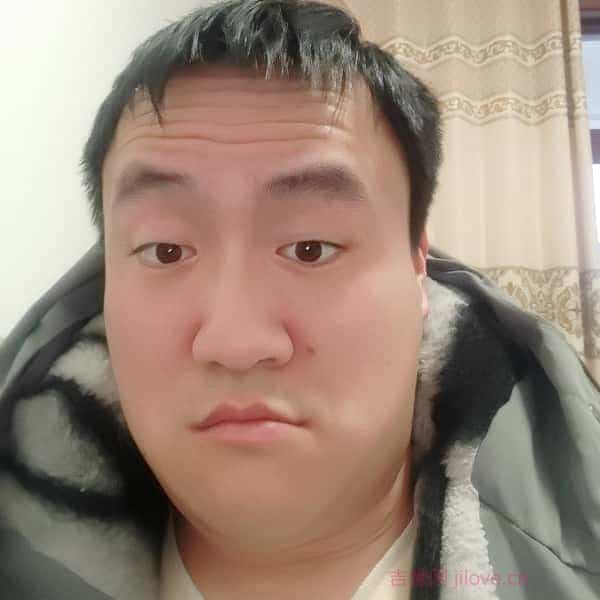 29岁岁江苏单身帅哥 - 无锡吉缘网