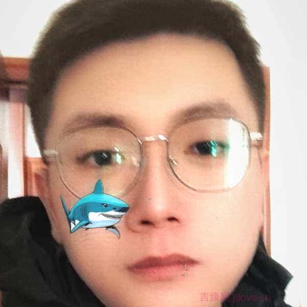 33岁岁江西单身帅哥 - 无锡吉缘网