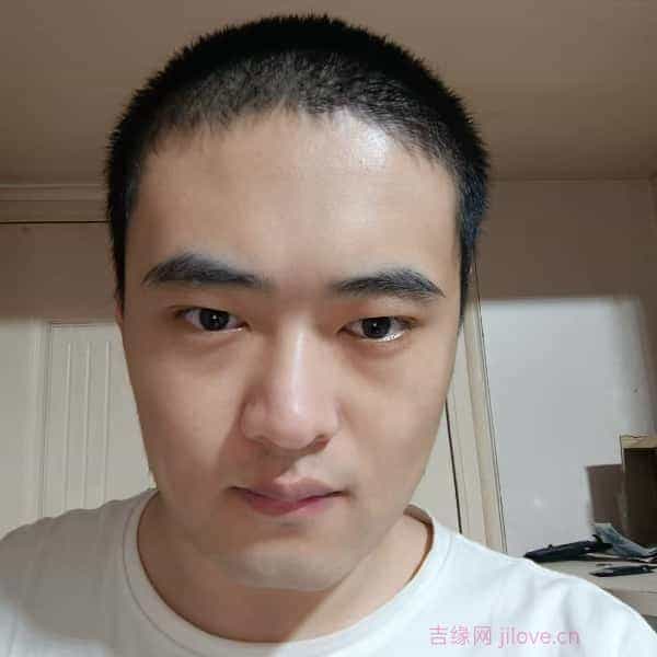27岁岁山东单身帅哥 - 无锡吉缘网