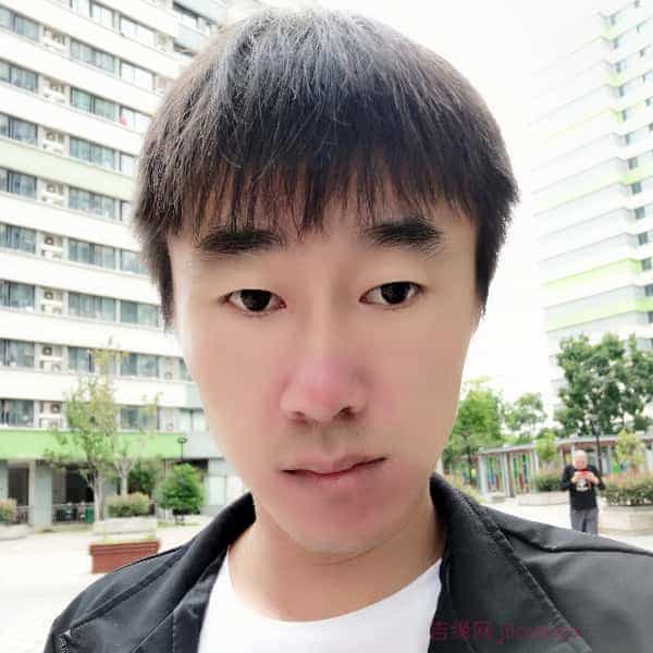 36岁岁山东单身帅哥 - 无锡吉缘网
