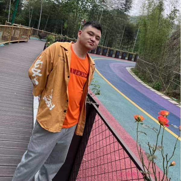 28岁岁湖南单身帅哥 - 无锡吉缘网