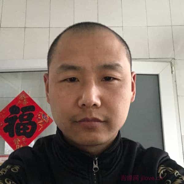 35岁岁河北单身帅哥 - 无锡吉缘网