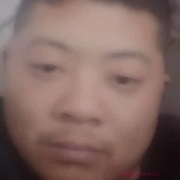 29岁岁湖南单身帅哥 - 无锡吉缘网