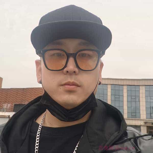 40岁岁山东单身帅哥 - 无锡吉缘网