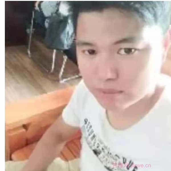 36岁岁浙江单身帅哥 - 无锡吉缘网