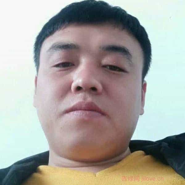 37岁岁山西单身帅哥 - 无锡吉缘网