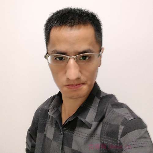 34岁岁安徽单身帅哥 - 无锡吉缘网
