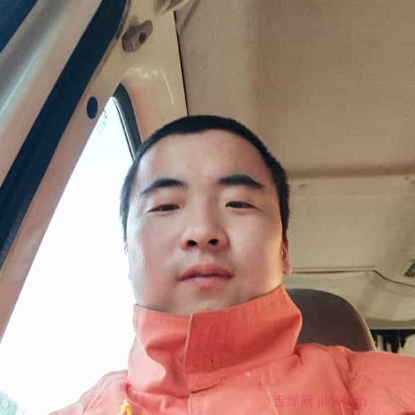 27岁岁河北单身帅哥 - 无锡吉缘网