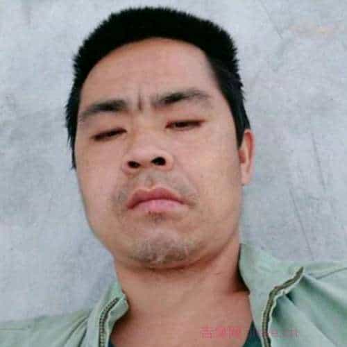 40岁岁湖南单身帅哥 - 无锡吉缘网