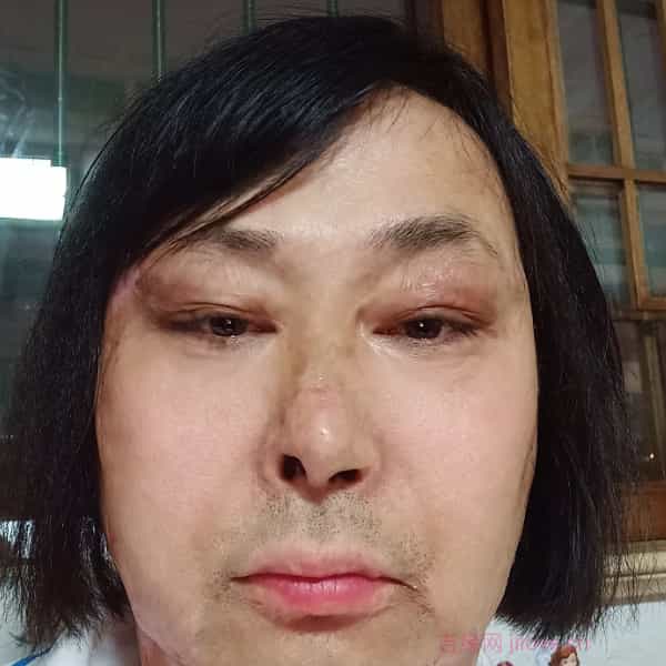 38岁岁山东单身帅哥 - 无锡吉缘网
