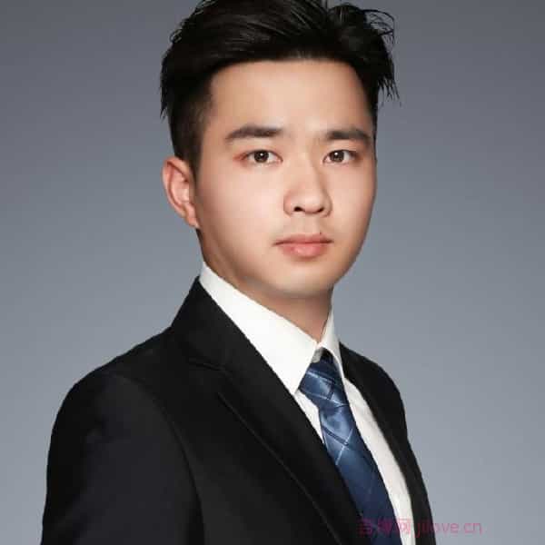 27岁岁江苏单身帅哥 - 无锡吉缘网