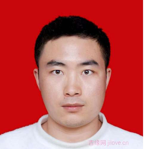 30岁岁山西单身帅哥 - 无锡吉缘网