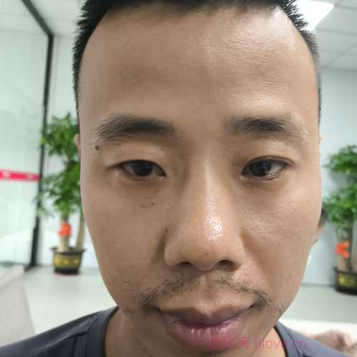 34岁岁广东单身帅哥 - 无锡吉缘网
