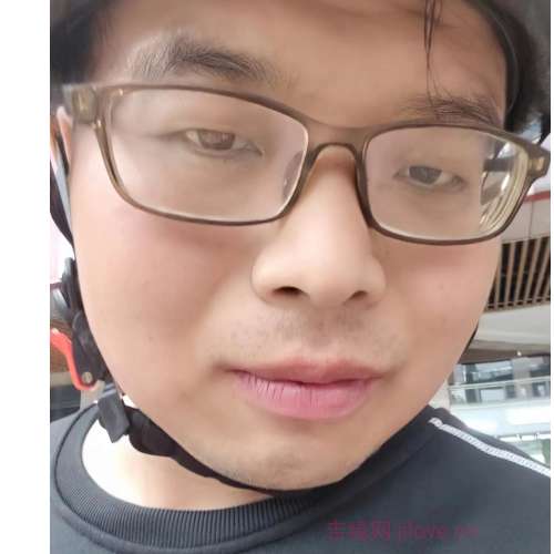 32岁岁湖南单身帅哥 - 无锡吉缘网