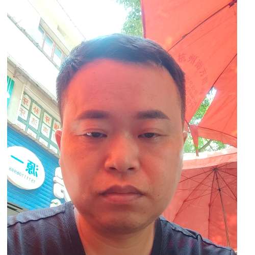 38岁岁湖南单身帅哥 - 无锡吉缘网