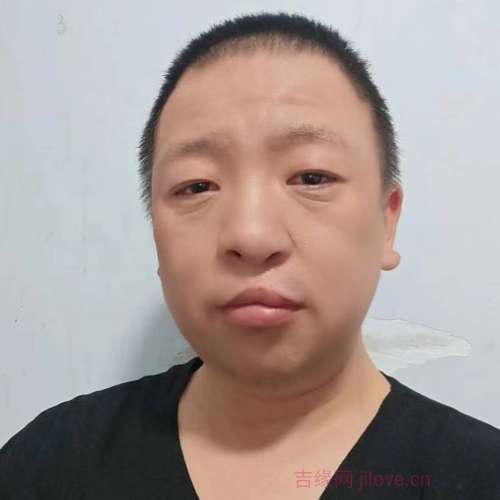 36岁岁山东单身帅哥 - 无锡吉缘网