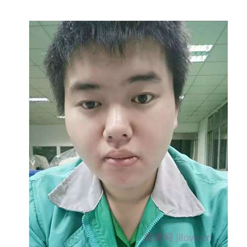 30岁岁湖南单身帅哥 - 无锡吉缘网