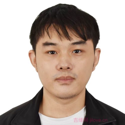 28岁岁山东单身帅哥 - 无锡吉缘网