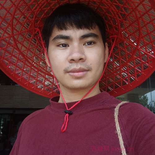 31岁岁广东单身帅哥 - 无锡吉缘网